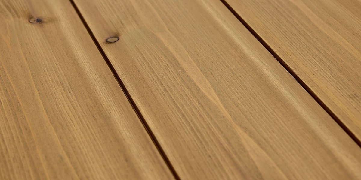 WestCoast Cedar™ | Squamish Loam | STK WRC Smooth