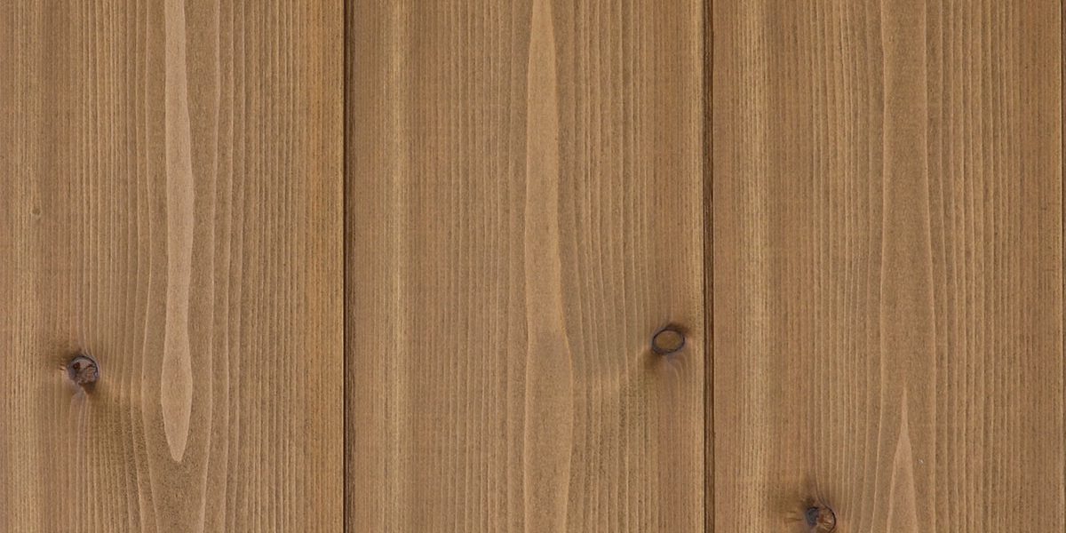 WestCoast Cedar™ | Squamish Loam | STK WRC Smooth