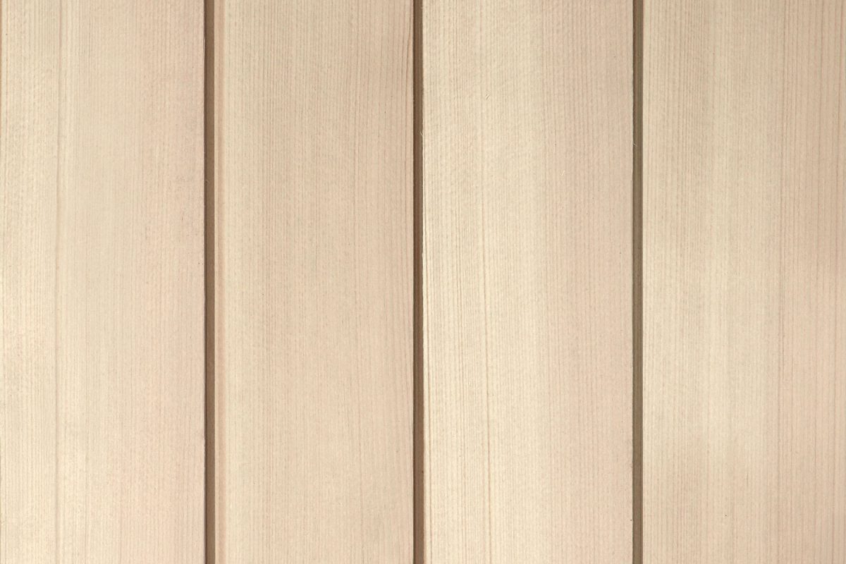 Tantalus Series™ | Chinook | VG Pacific Sands