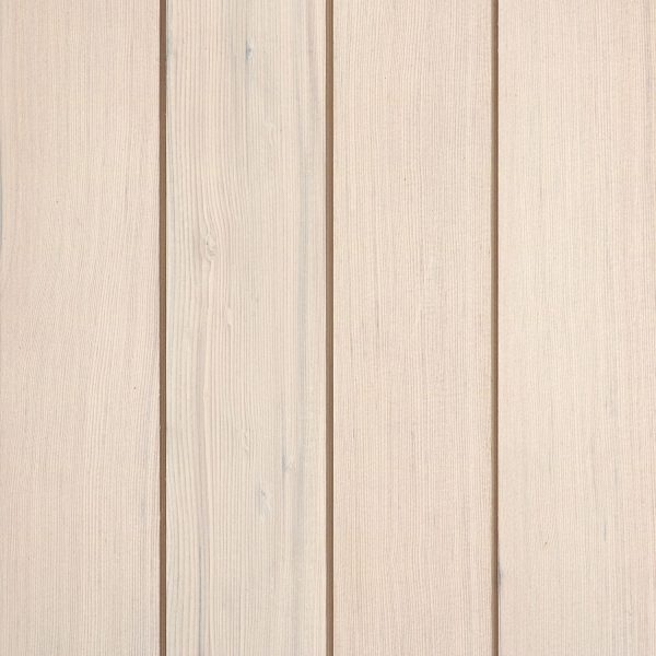 Tantalus Series™ | Glacier White | VG Pacific Sands