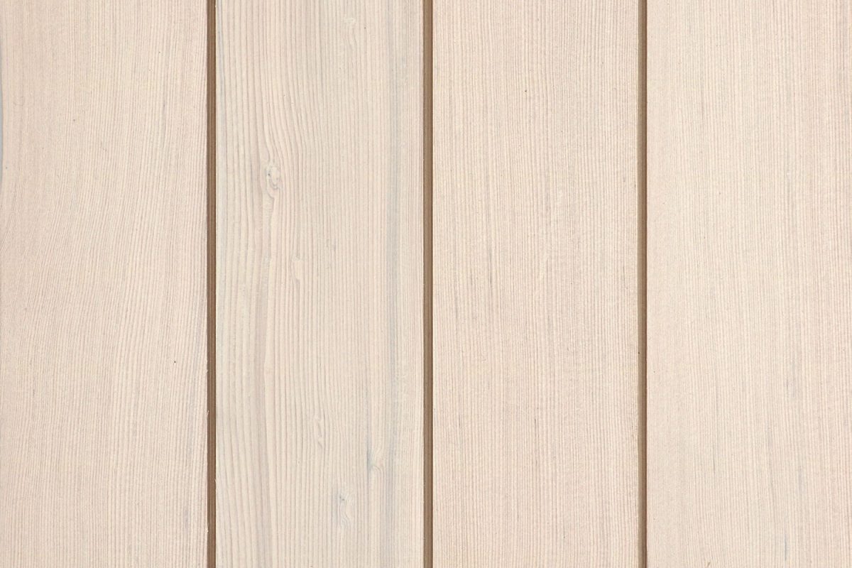 Tantalus Series™ | Glacier White | VG Pacific Sands