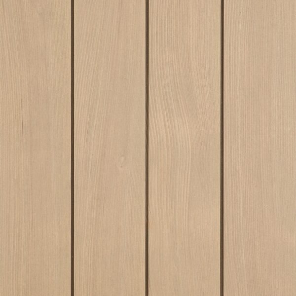 Tantalus Series™ | Oyster Mushroom | VG Pacific Sands
