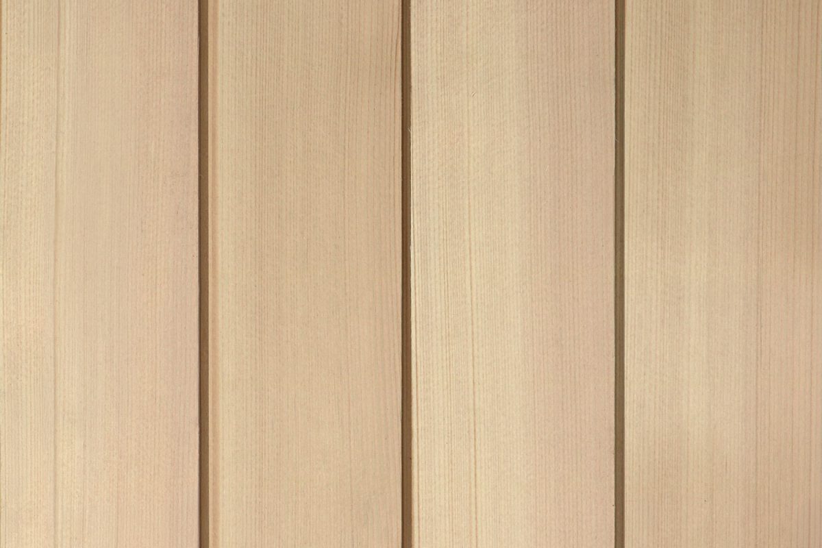 Tantalus Series™ | Chinook