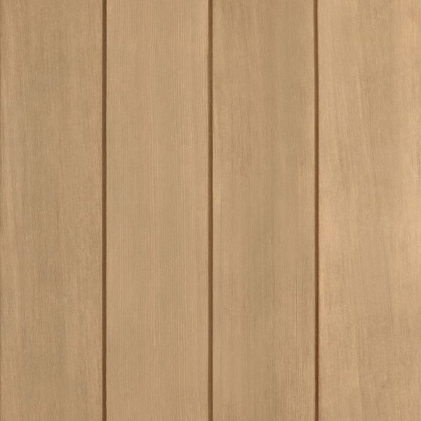 Tantalus Series™ | Fungi | VG Western Hemlock