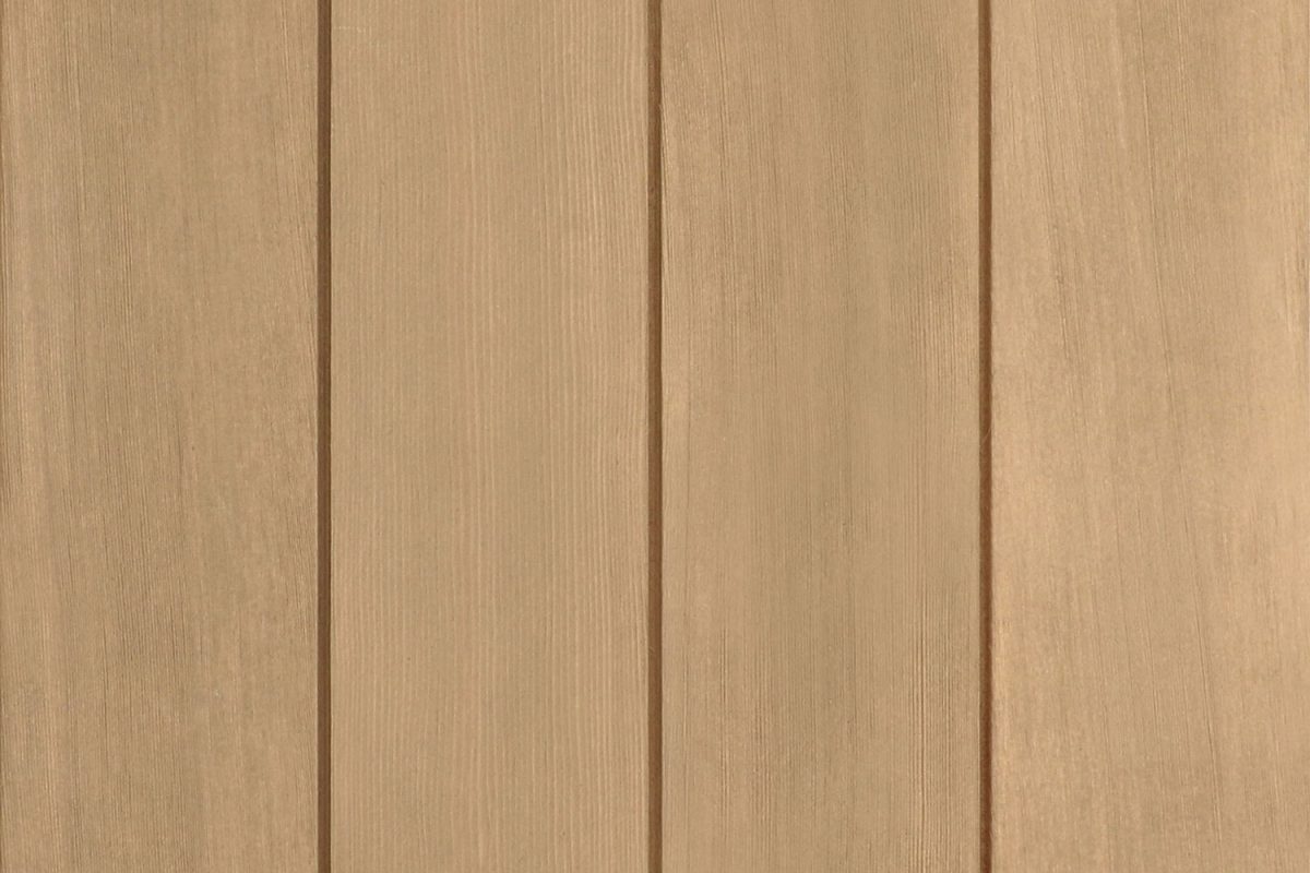 Tantalus Series™ | Fungi | VG Western Hemlock