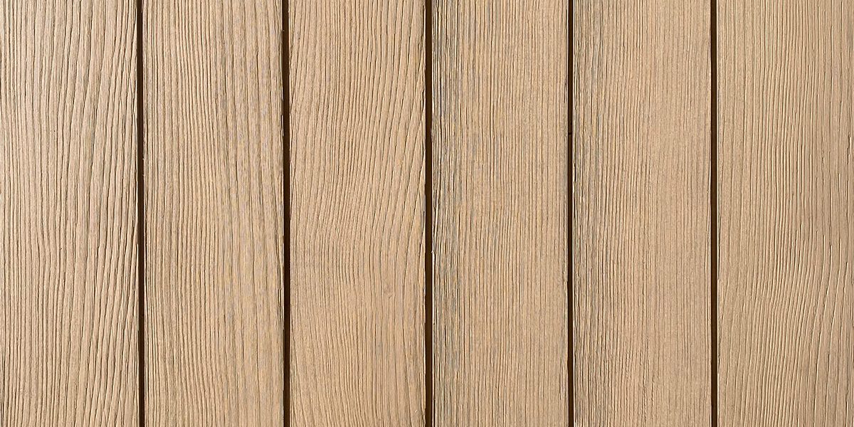 Tantalus Series™ | Fungi