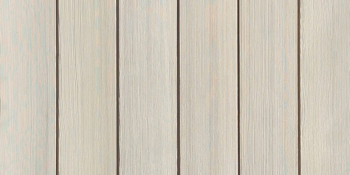 Tantalus Series™ | Glacier White