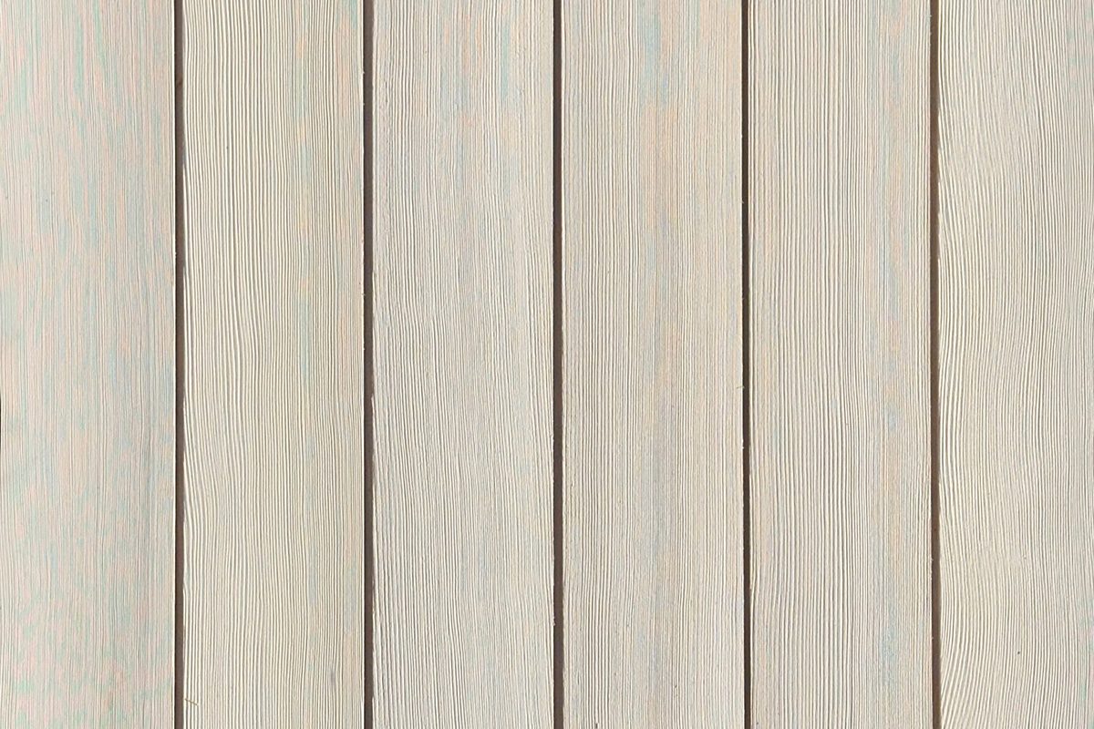 Tantalus Series™ | Glacier White