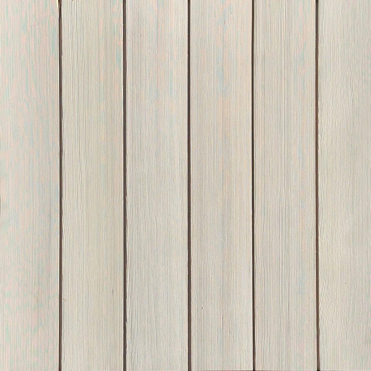 Tantalus Series™ | Glacier White