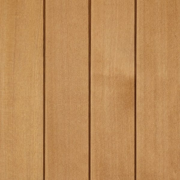 Tantalus Series™ | Grizzly | VG Western Hemlock