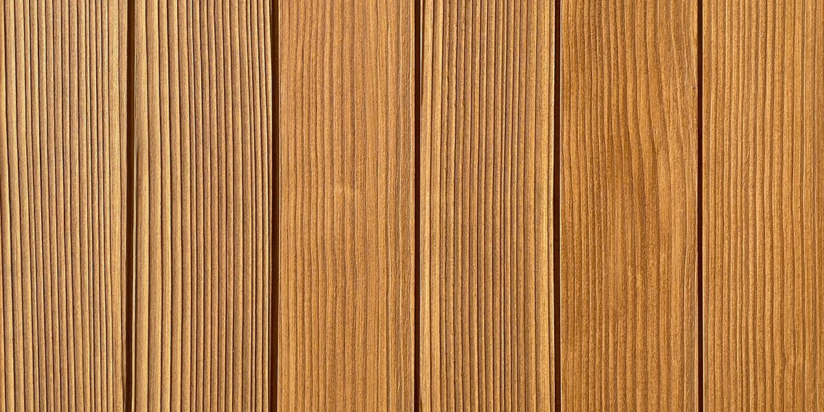 Tantalus Series™ | Grizzly