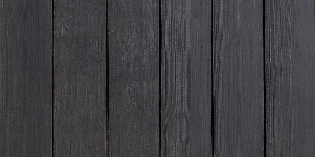 Tantalus Series™ | Orca