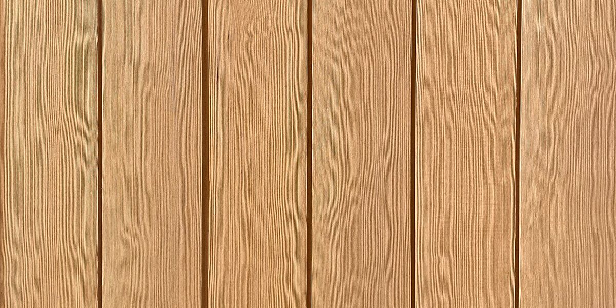 Tantalus Series™ | Pacific Sands