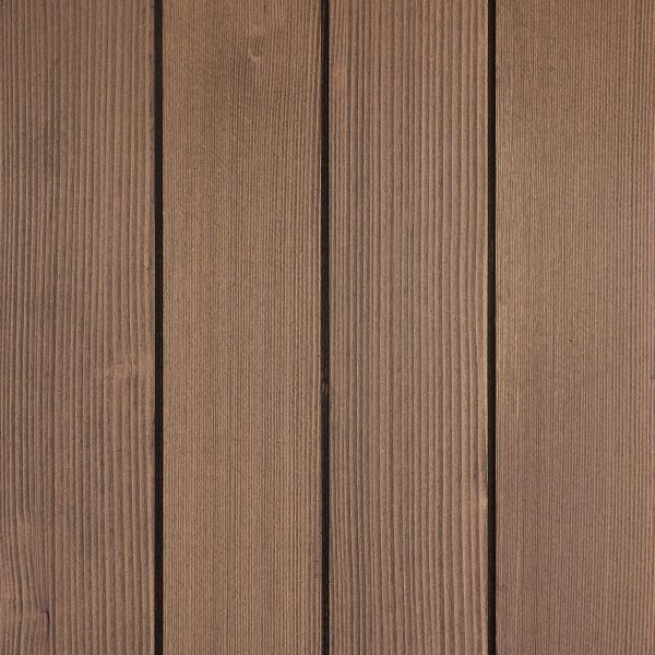 fisher coating tantalus series western hemlock swatch sea otter x