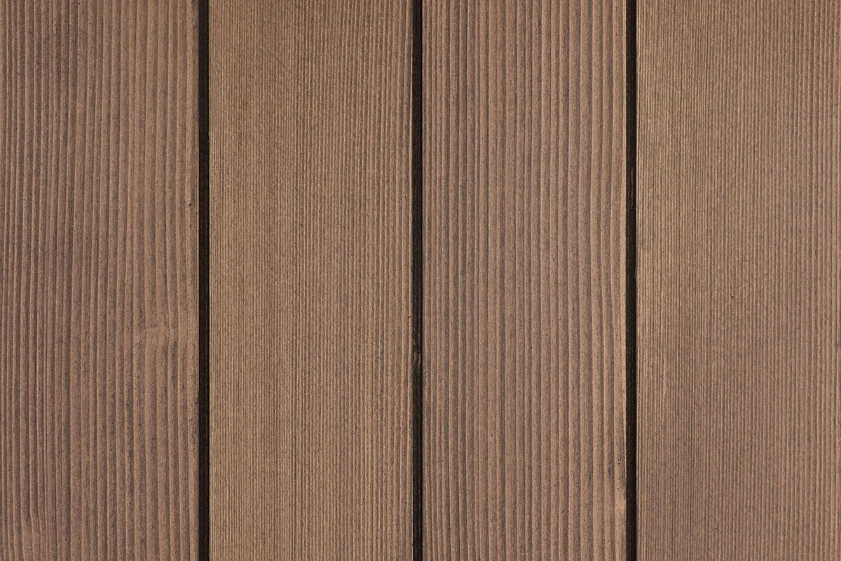 fisher coating tantalus series western hemlock swatch sea otter x