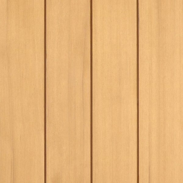 fisher coating tantalus series western hemlock swatch west coast trail x
