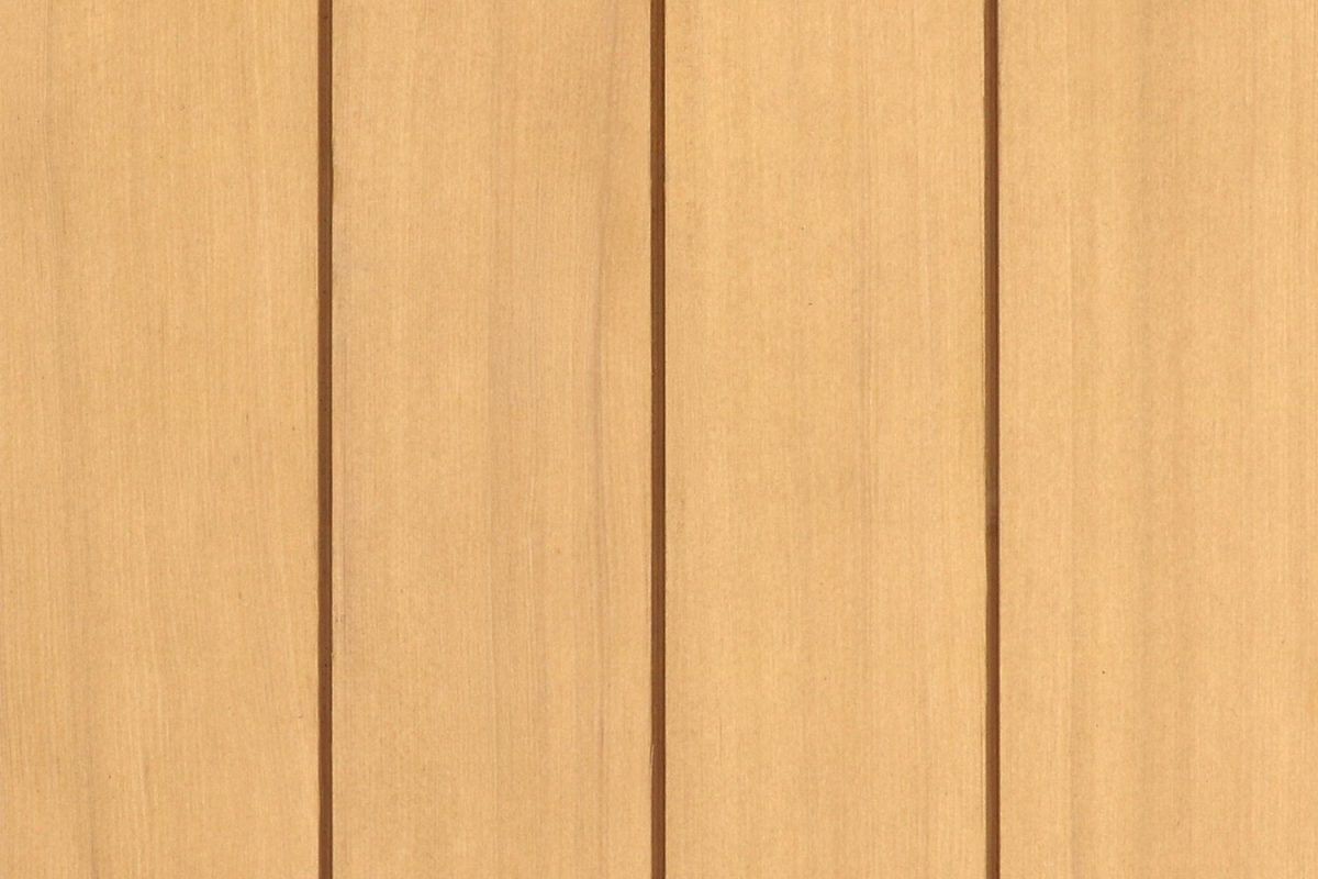 fisher coating tantalus series western hemlock swatch west coast trail x