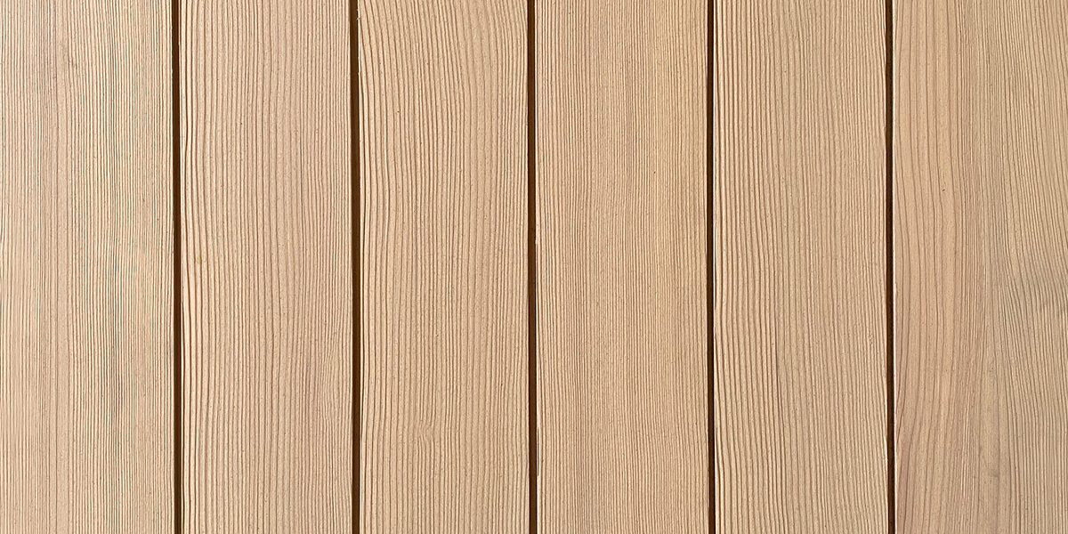 Tantalus Series™ | West Coast Trail