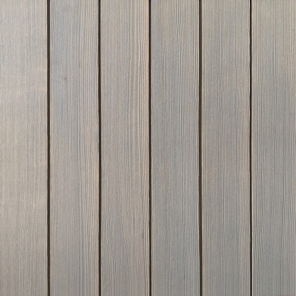 Tantalus Series™ | Western Gull