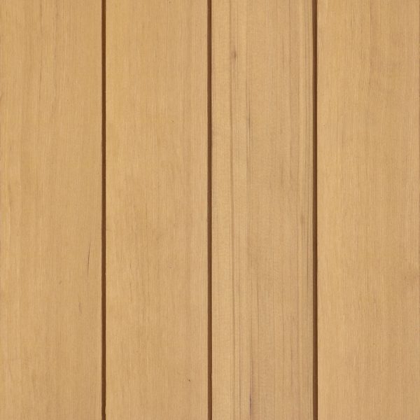 Tantalus Series™ | West Coast Trail | VG Western Hemlock