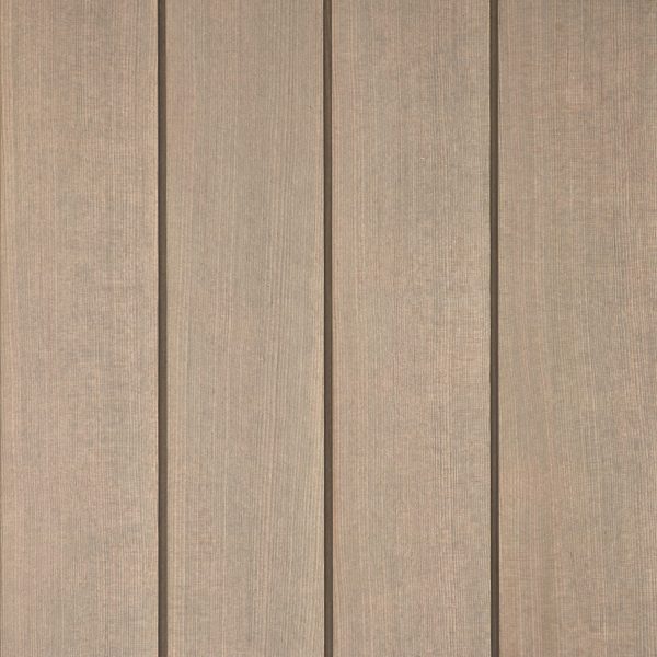 Tantalus Series™ | Western Gull | VG Pacific Sands