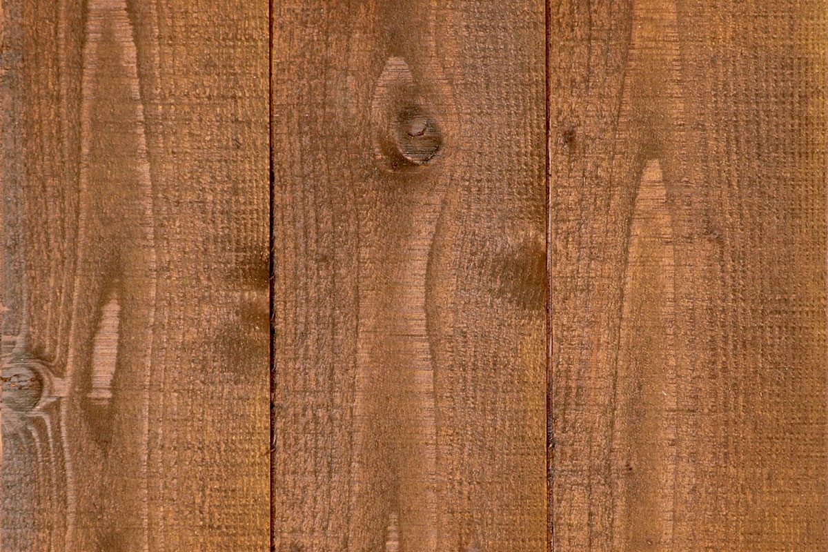 WestCoast Cedar™ | Chilcotin Earth | STK WRC Resawn