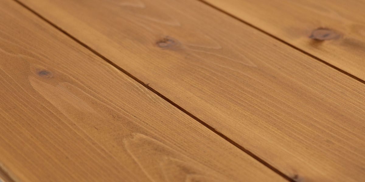 WestCoast Cedar™ | Chilcotin Earth | STK WRC Smooth