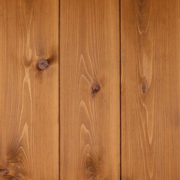 WestCoast Cedar™ | Chilcotin Earth | STK WRC Smooth