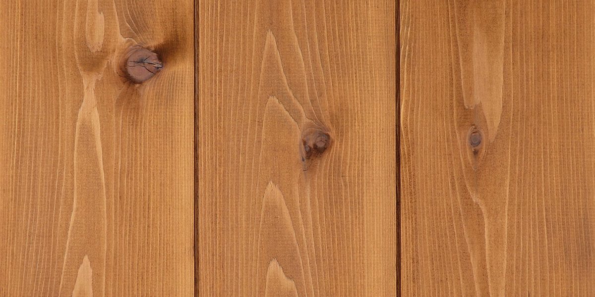 WestCoast Cedar™ | Chilcotin Earth | STK WRC Smooth