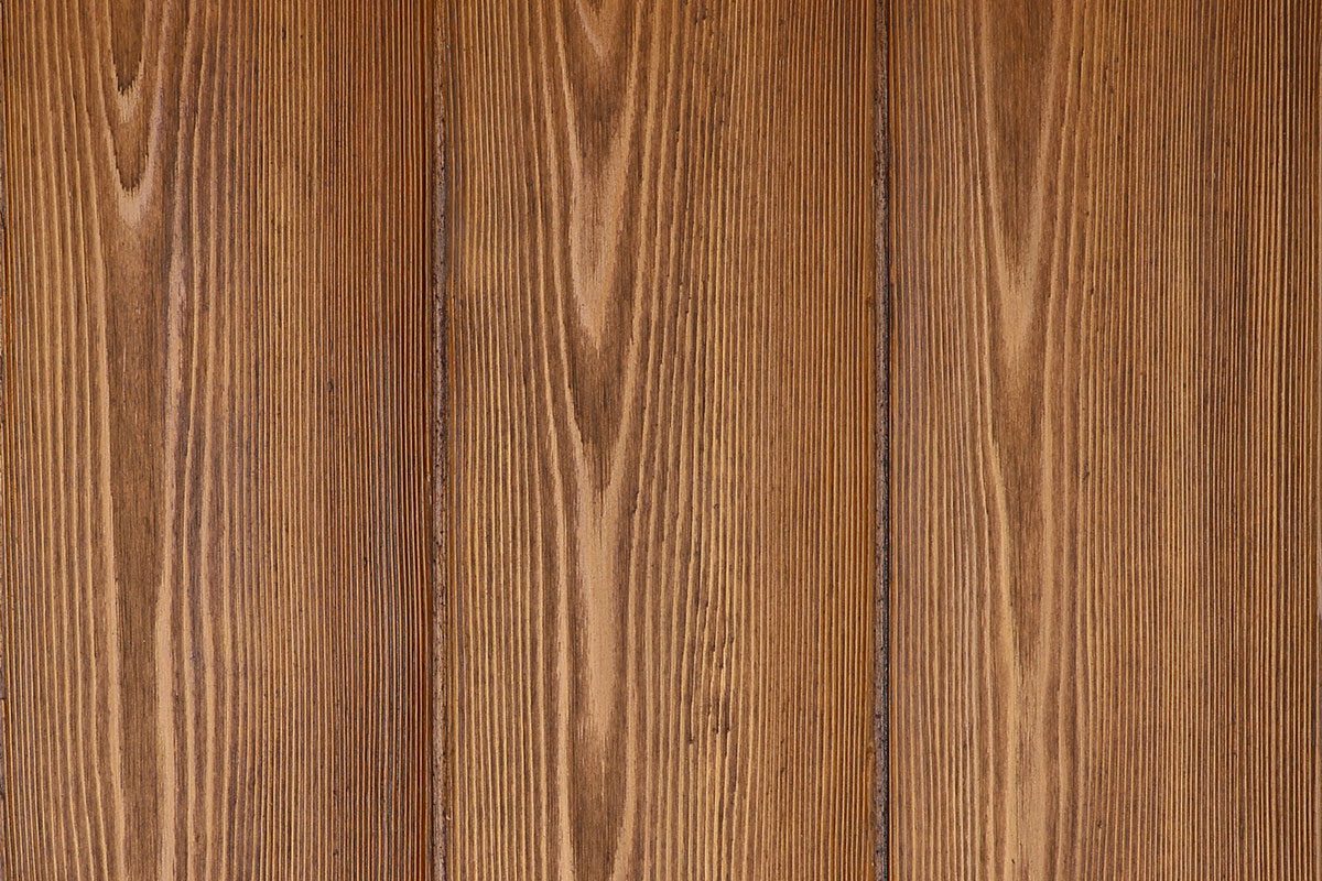 WestCoast Cedar™ | Chilcotin Earth | STK WRC Light Grain