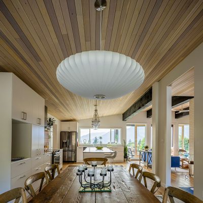 fisher coating westcoast cedar clear mg cedar desolation sound interior ceilings x