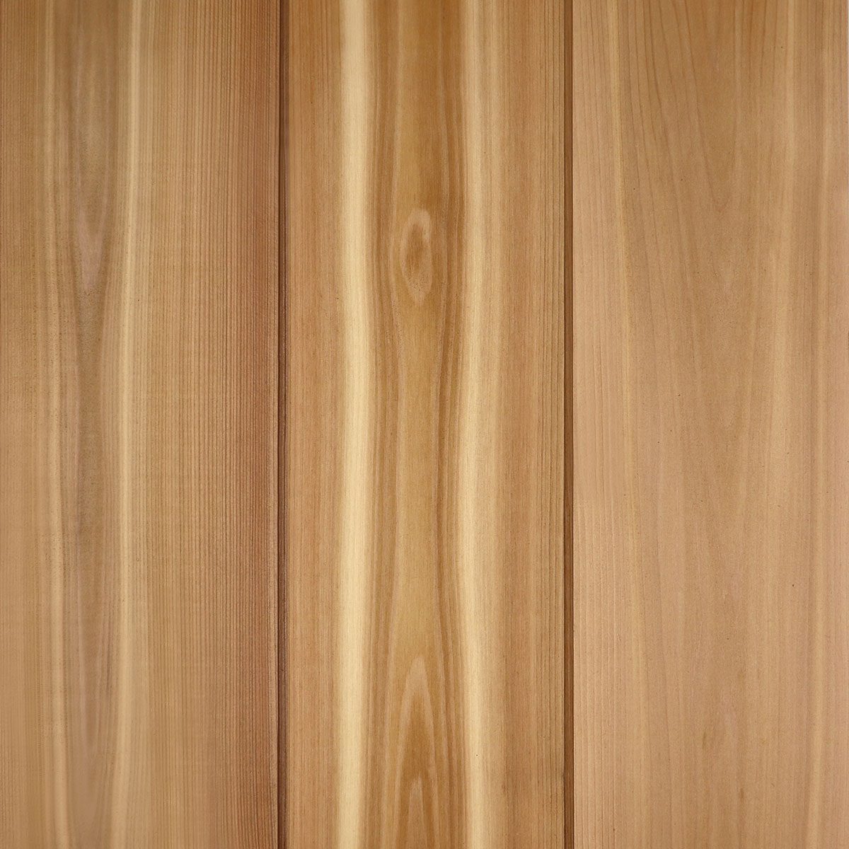 WestCoast Cedar™ | Desolation Sound | Clear MG WRC Smooth