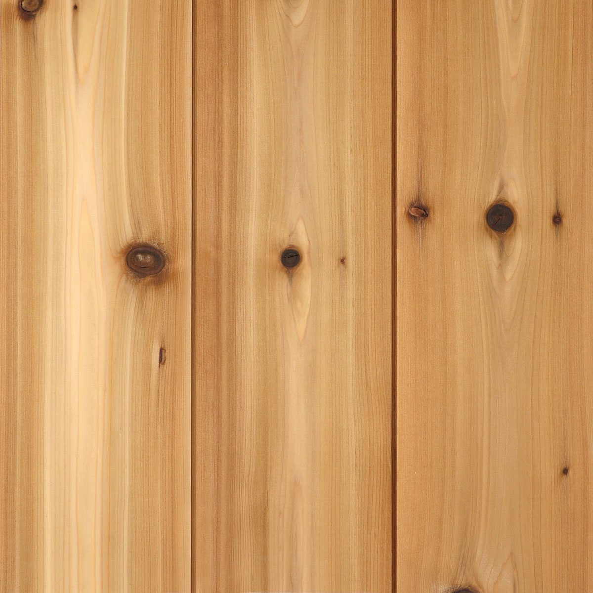 WestCoast Cedar™ | Desolation Sound | STK WRC Smooth