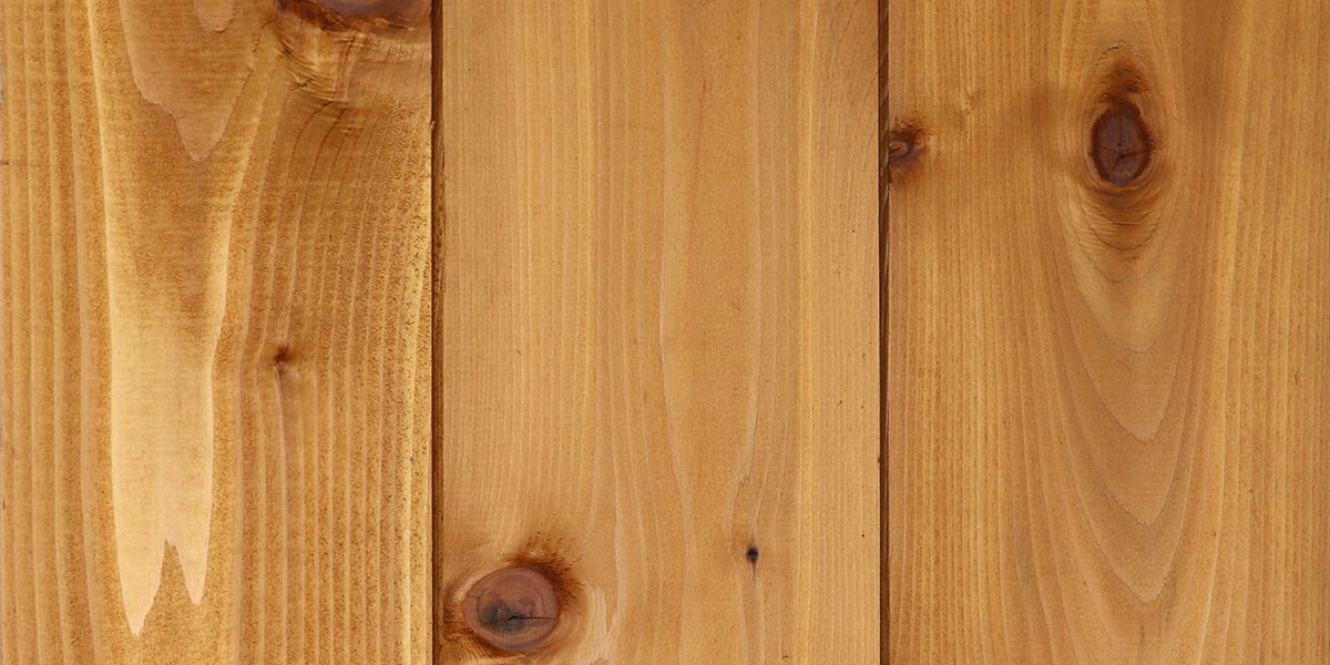 WestCoast Cedar™ | Haida Gwaii | STK WRC Smooth