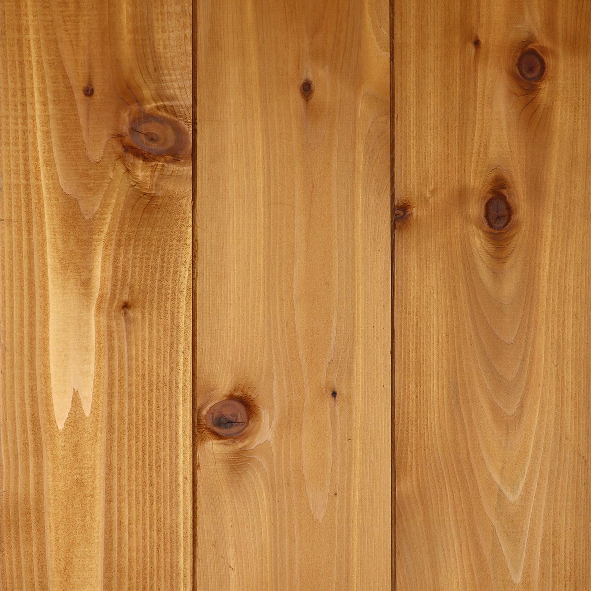 WestCoast Cedar™ | Haida Gwaii | STK WRC Smooth
