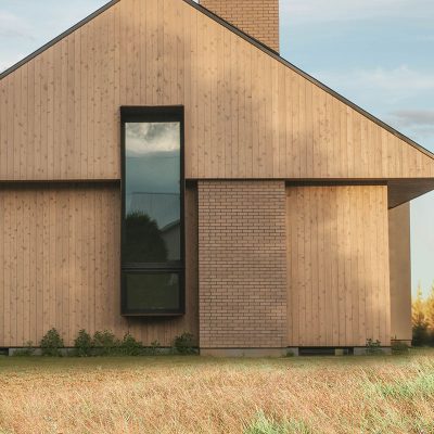 fisher coating westcoast cedar howe sound sky exterior siding x