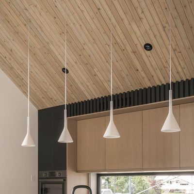 fisher coating westcoast cedar howe sound sky interior ceilings x
