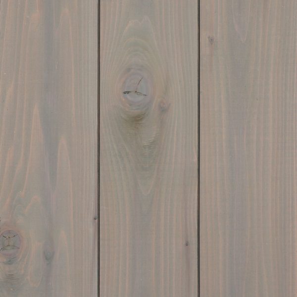 WestCoast Cedar™ | Pacific Fog | STK WRC Smooth