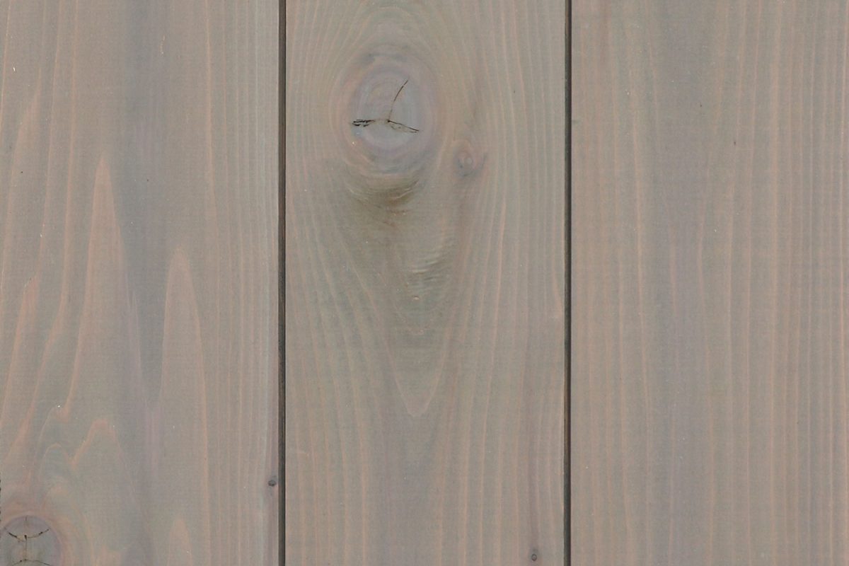 WestCoast Cedar™ | Pacific Fog | STK WRC Smooth