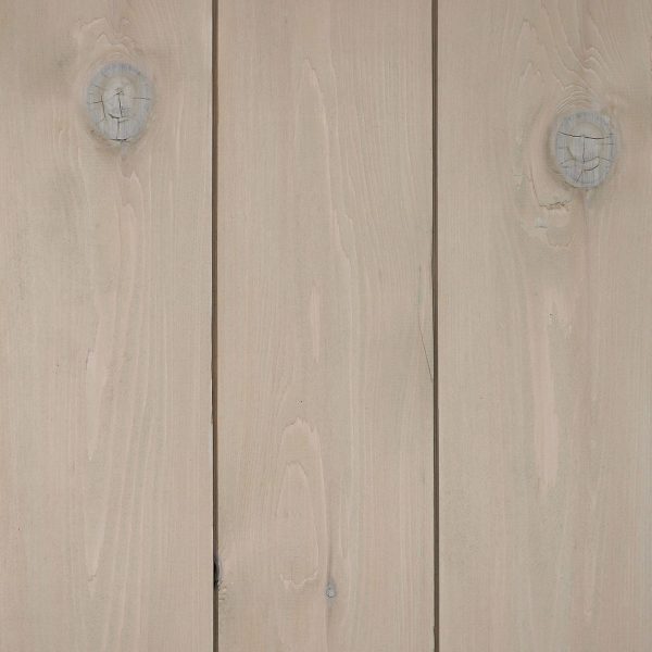 WestCoast Cedar™ | Pemby Barn | STK WRC Smooth