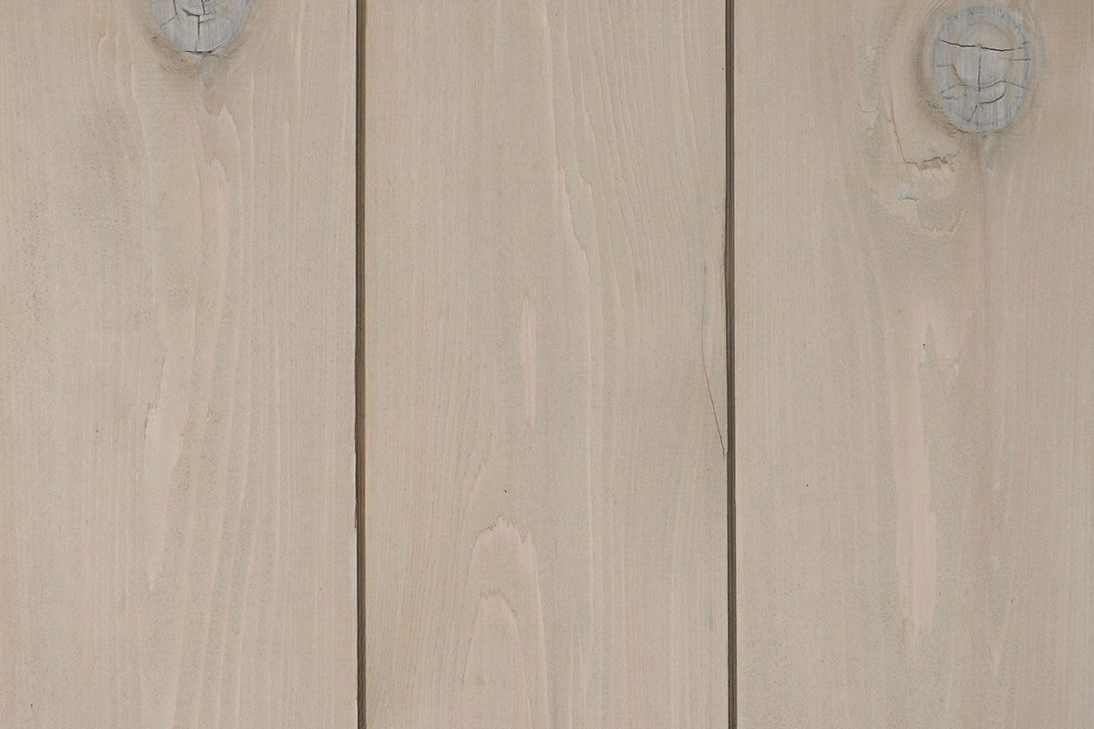 WestCoast Cedar™ | Pemby Barn | STK WRC Smooth