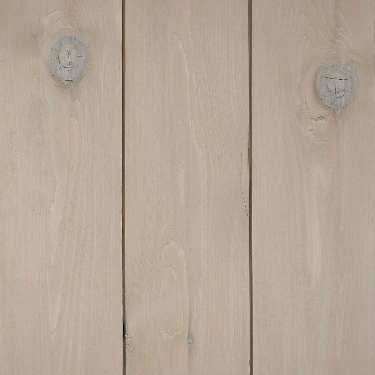 WestCoast Cedar™ | Pemby Barn | STK WRC Smooth