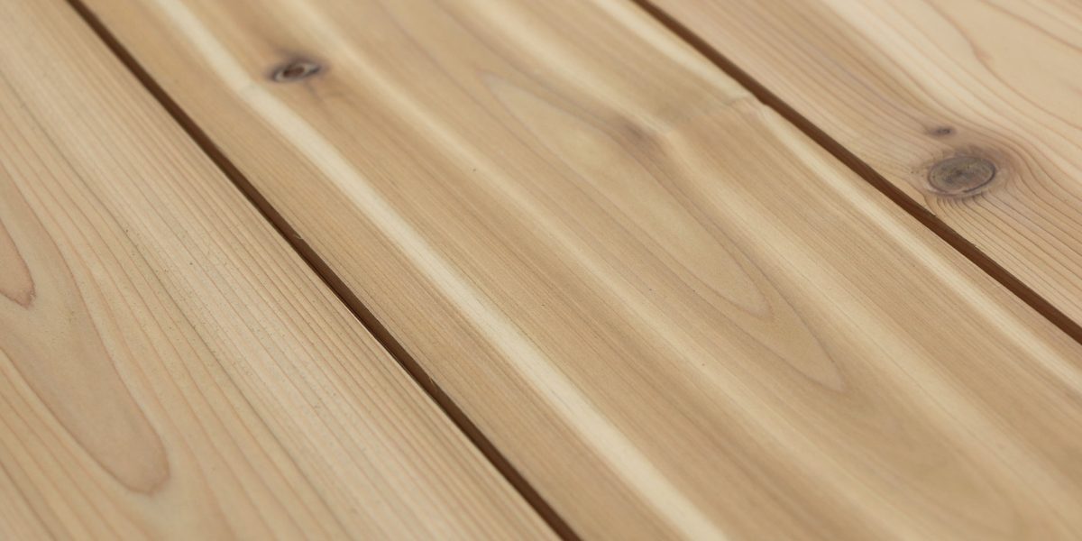 WestCoast Cedar™ | Renfrew Driftwood | STK WRC Smooth