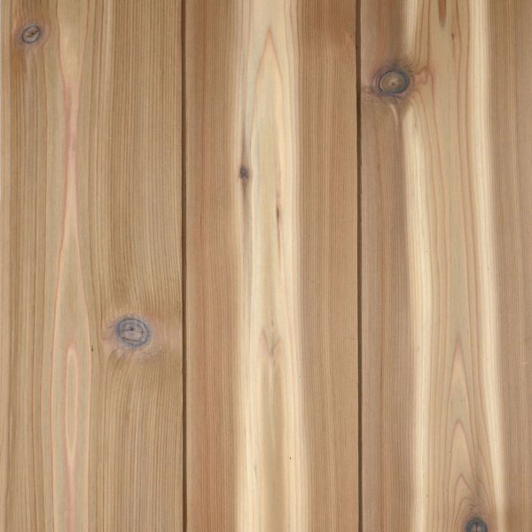 WestCoast Cedar™ | Renfrew Driftwood | STK WRC Light Grain