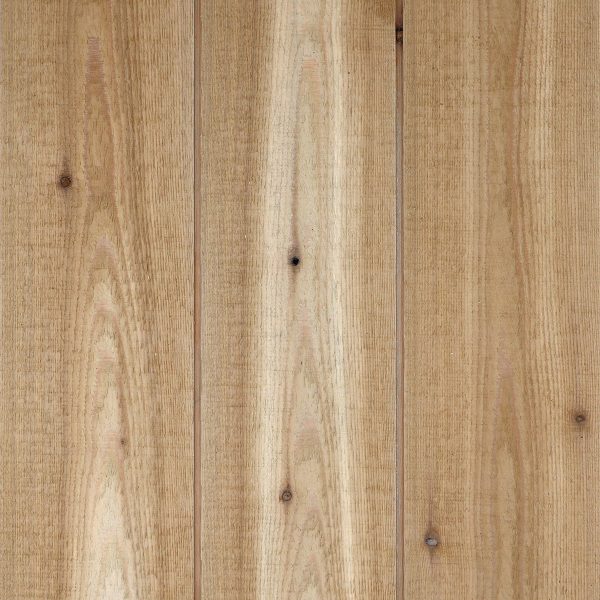 WestCoast Cedar™ | Renfrew Driftwood | STK WRC Fine Bandsawn