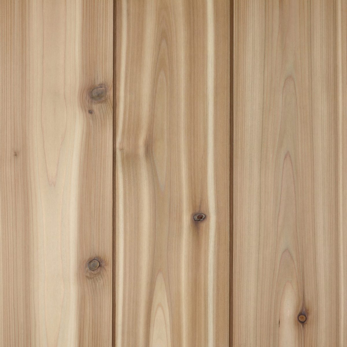 WestCoast Cedar™ | Renfrew Dritwood | STK WRC Smooth
