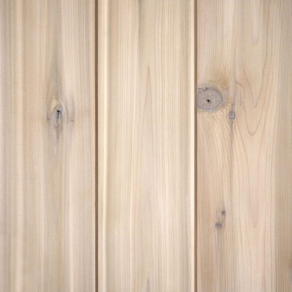 WestCoast Cedar™ | Salish Mist | STK WRC Smooth