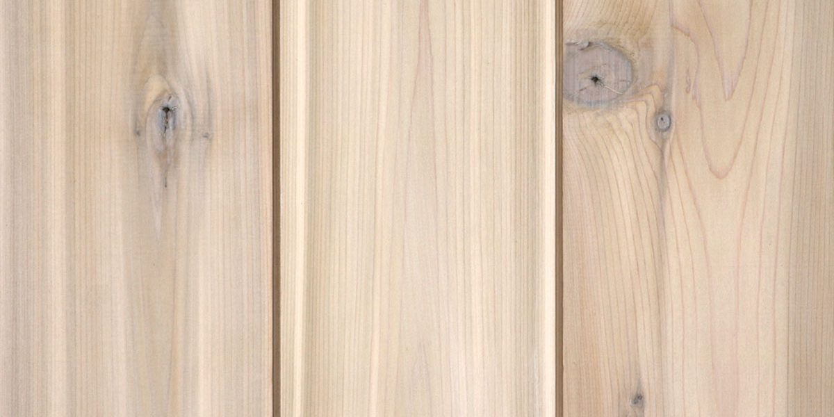 WestCoast Cedar™ | Salish Mist | STK WRC Smooth