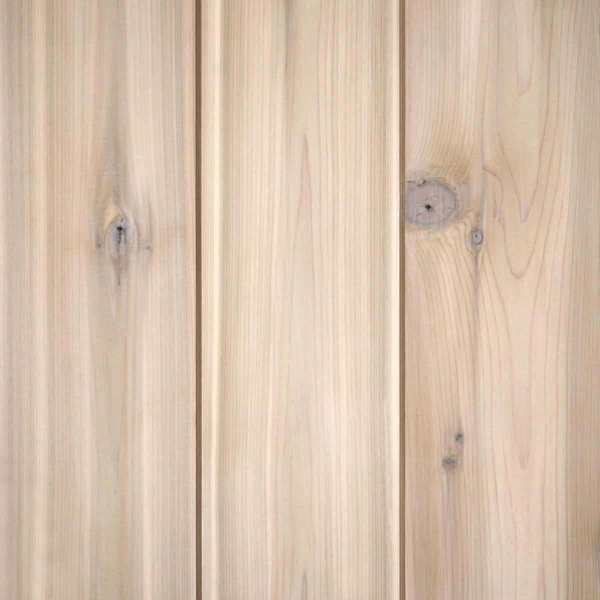 WestCoast Cedar™ | Salish Mist | STK WRC Smooth
