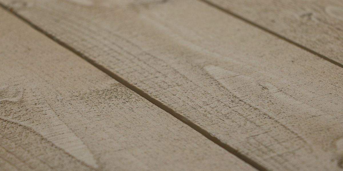 WestCoast Cedar™ | Savary Island | STK WRC Fine Bandsawn